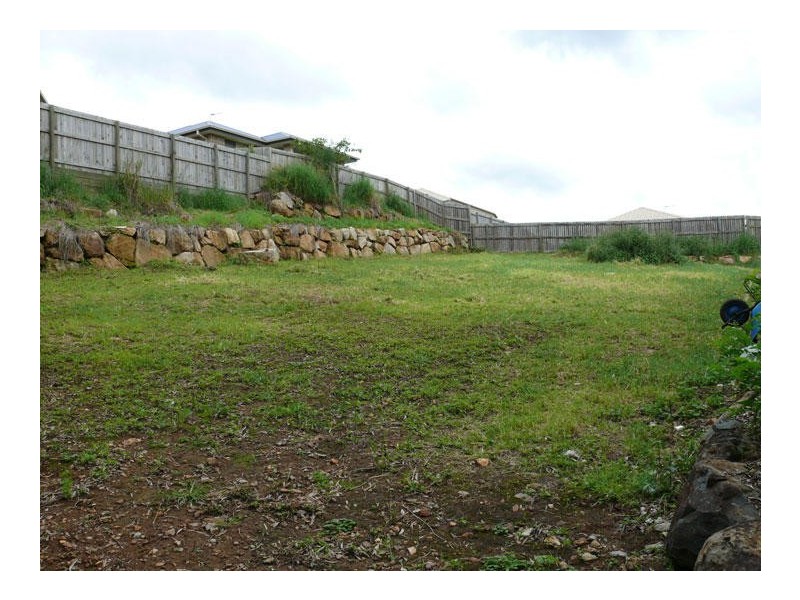 Lot 18 Nandroya Drive, Upper Coomera QLD 4209