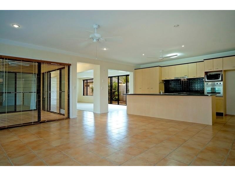 10/6 The Parade, Helensvale QLD 4212