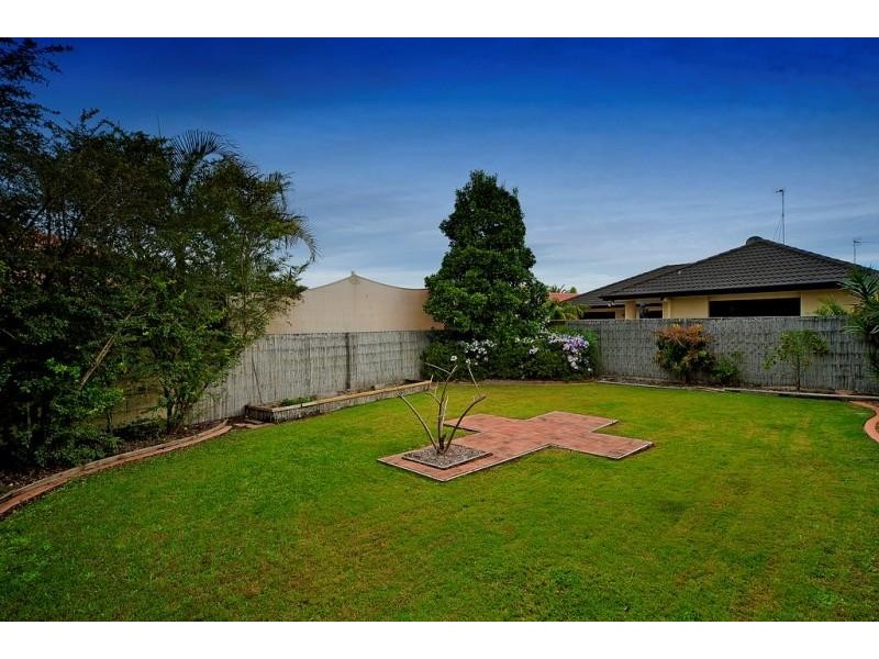 10/6 The Parade, Helensvale QLD 4212
