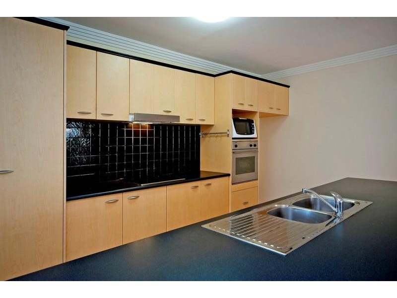 10/6 The Parade, Helensvale QLD 4212