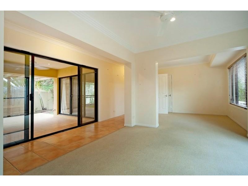 10/6 The Parade, Helensvale QLD 4212