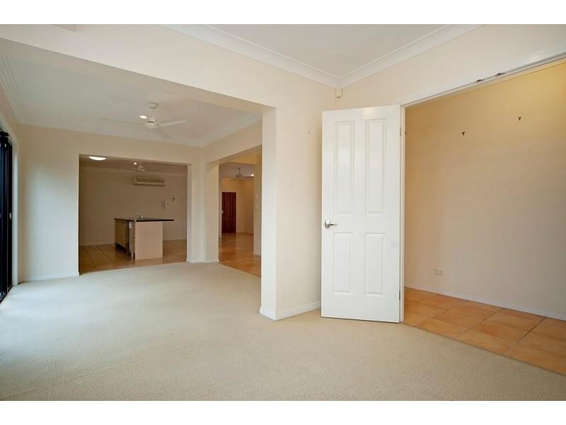 10/6 The Parade, Helensvale QLD 4212