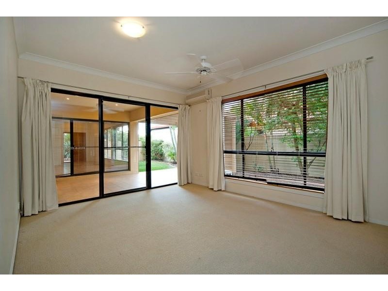 10/6 The Parade, Helensvale QLD 4212