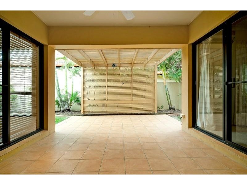 10/6 The Parade, Helensvale QLD 4212