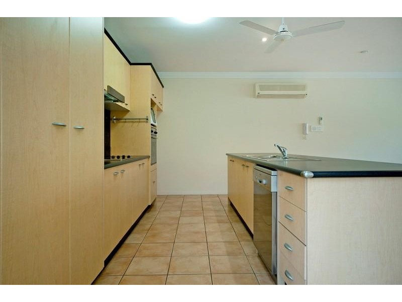 10/6 The Parade, Helensvale QLD 4212