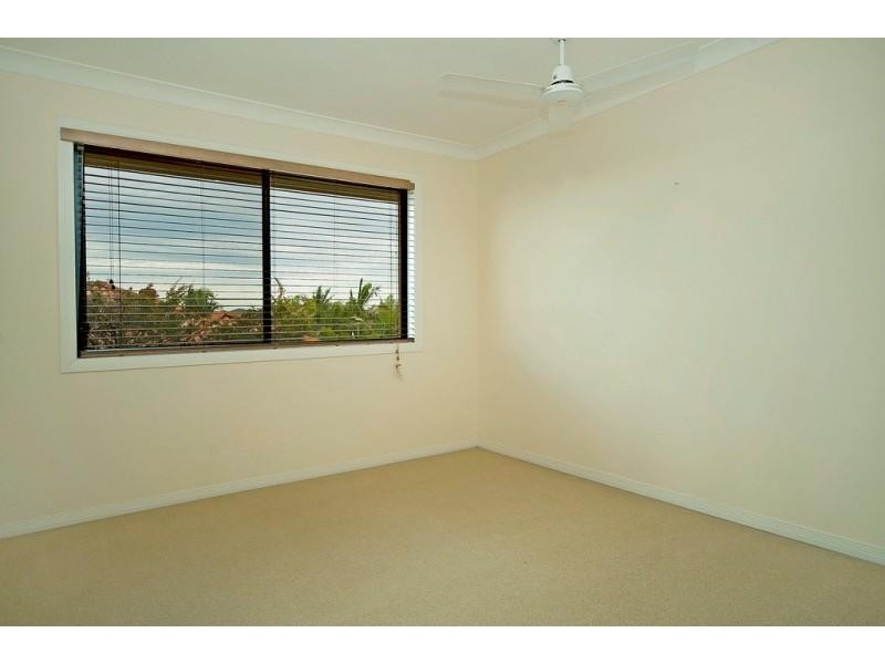 10/6 The Parade, Helensvale QLD 4212