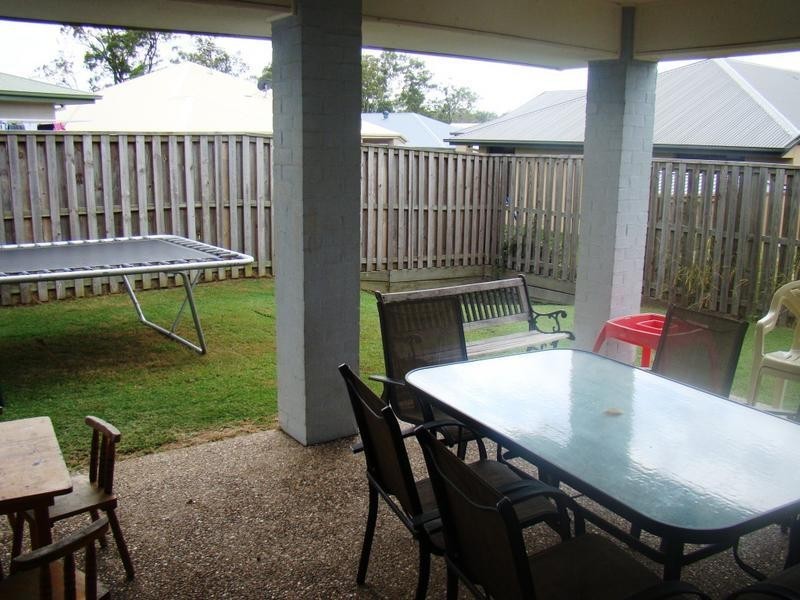 19 Killarney Court, Ormeau QLD 4208