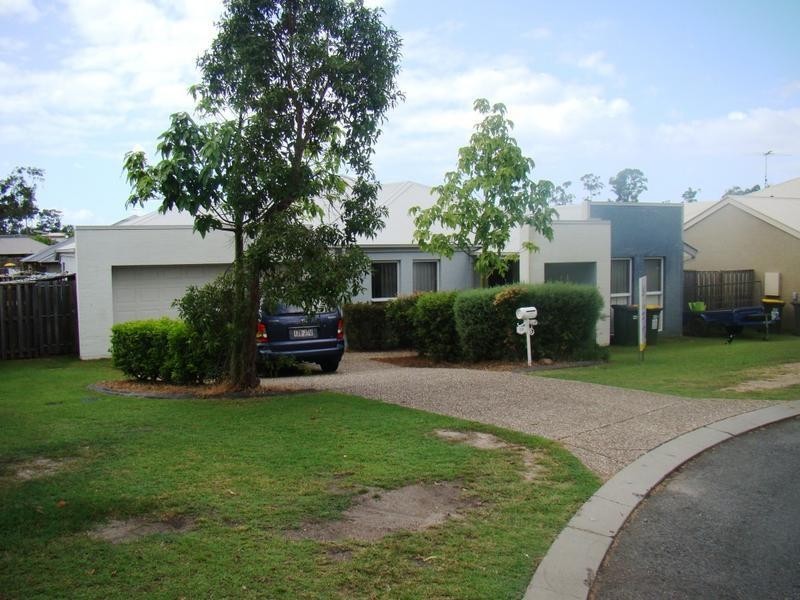 19 Killarney Court, Ormeau QLD 4208