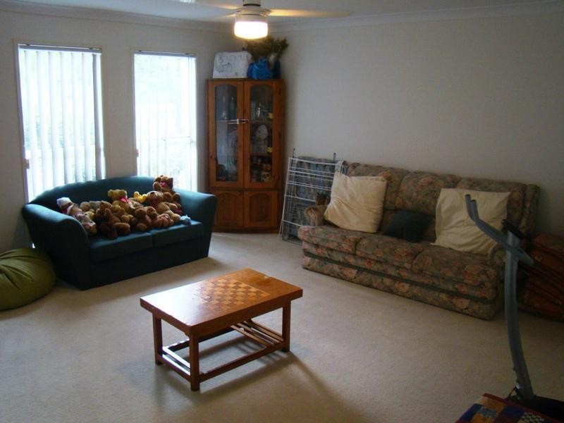 19 Killarney Court, Ormeau QLD 4208