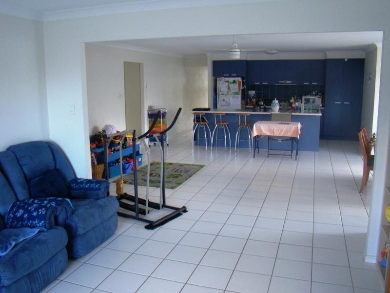 19 Killarney Court, Ormeau QLD 4208