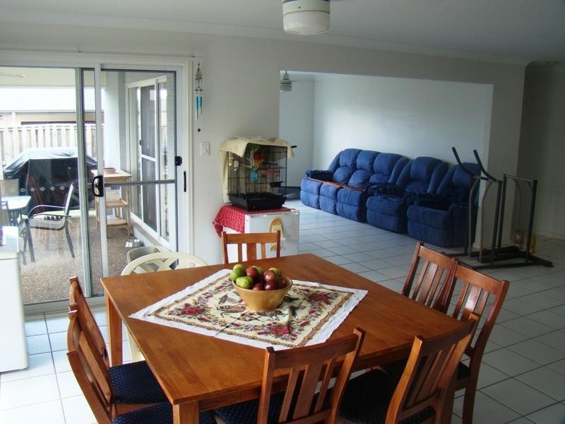 19 Killarney Court, Ormeau QLD 4208