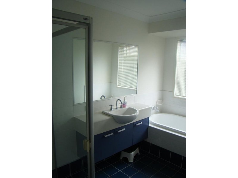 19 Killarney Court, Ormeau QLD 4208