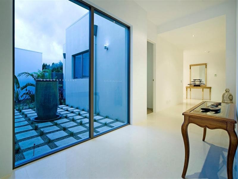 2231 Glengallon Way, Hope Island QLD 4212