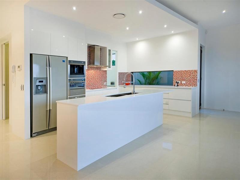 2231 Glengallon Way, Hope Island QLD 4212