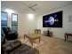 2231 Glengallon Way, Hope Island QLD 4212