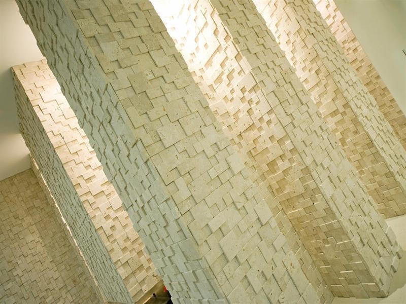 2231 Glengallon Way, Hope Island QLD 4212