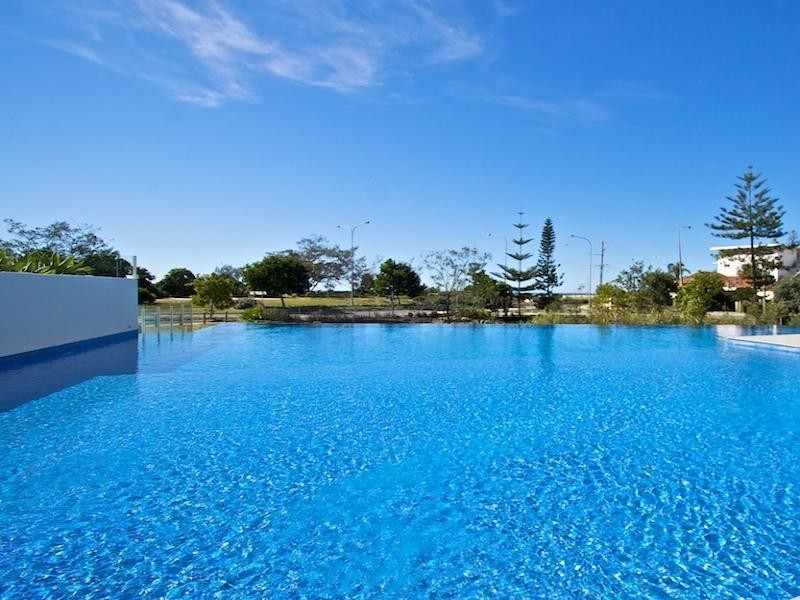 G103 2 Creek Street, Coolangatta QLD 4225