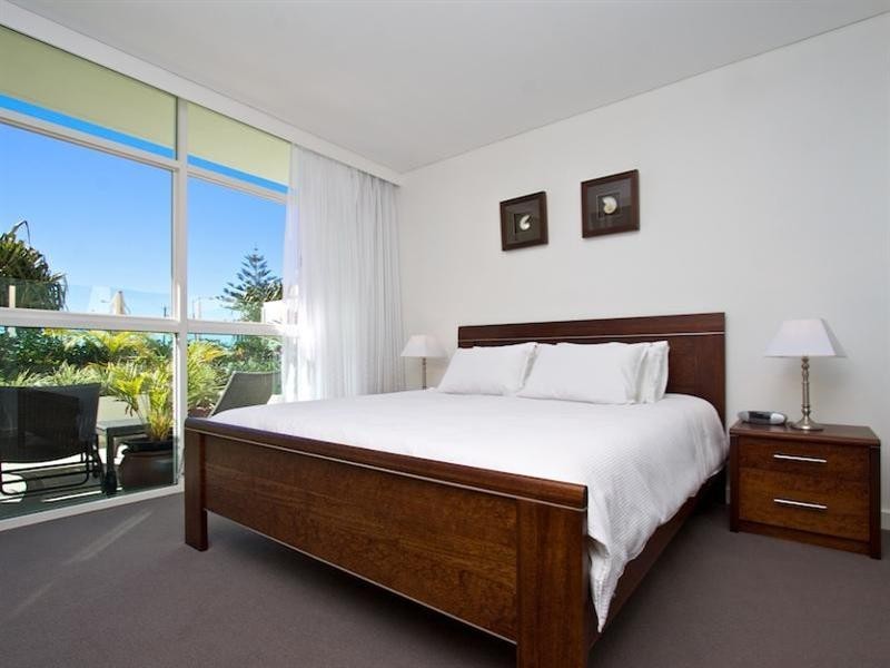 G103 2 Creek Street, Coolangatta QLD 4225