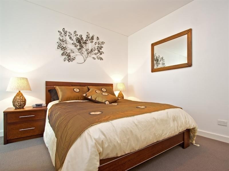 G103 2 Creek Street, Coolangatta QLD 4225