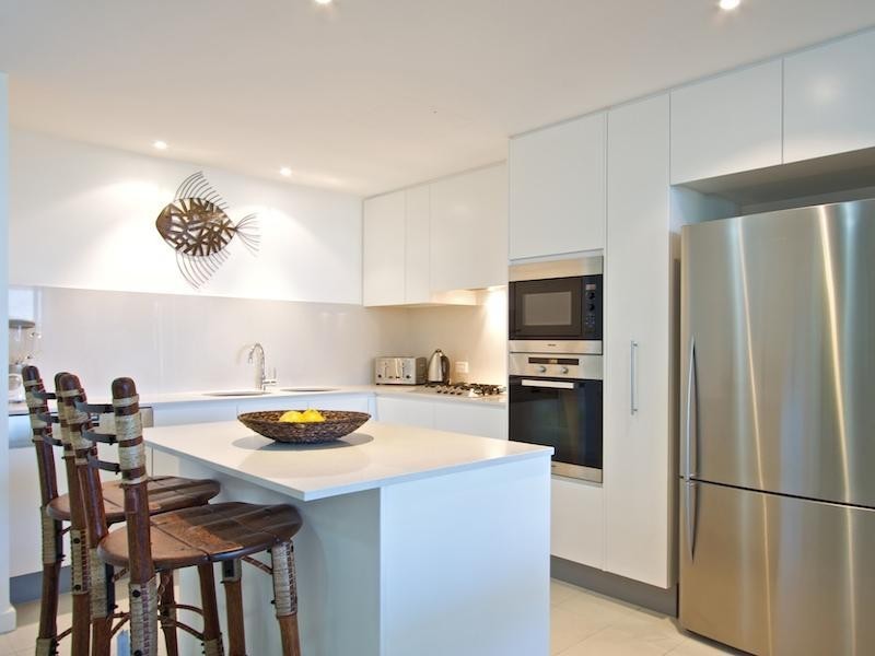 G103 2 Creek Street, Coolangatta QLD 4225