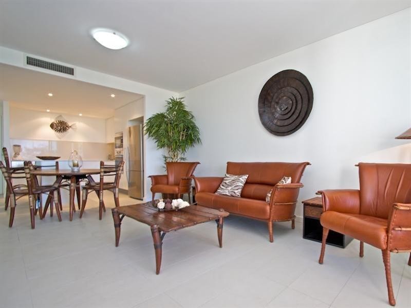 G103 2 Creek Street, Coolangatta QLD 4225