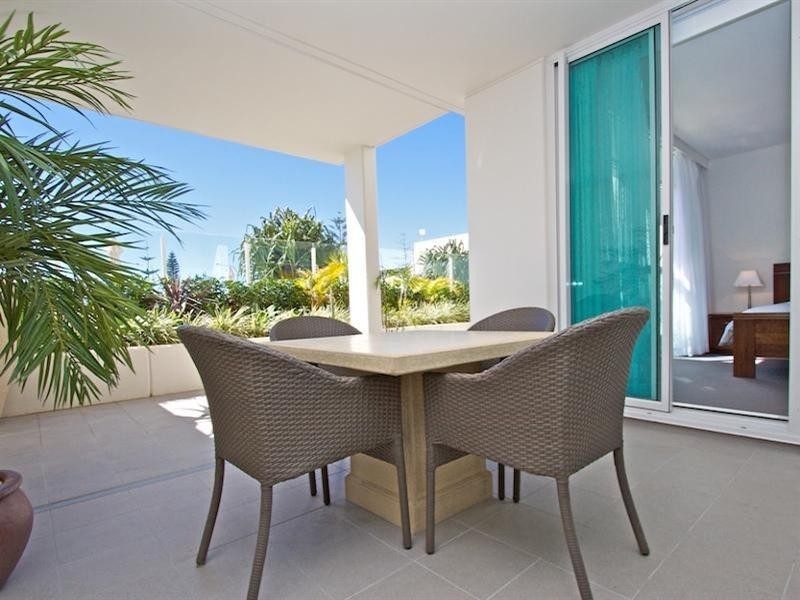 G103 2 Creek Street, Coolangatta QLD 4225