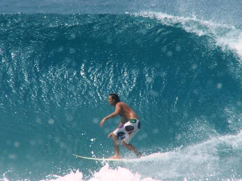 G103 2 Creek Street, Coolangatta QLD 4225