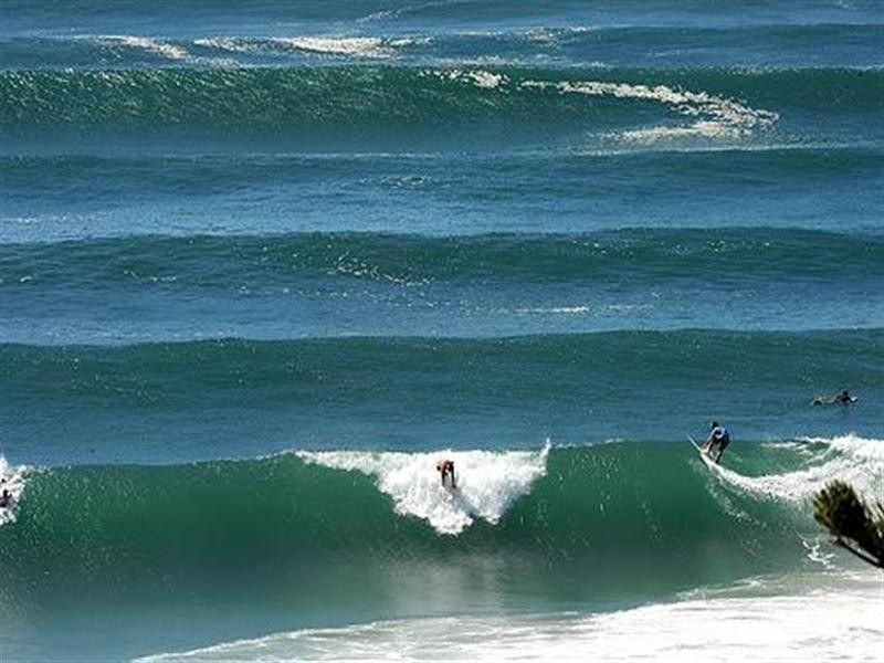 G103 2 Creek Street, Coolangatta QLD 4225