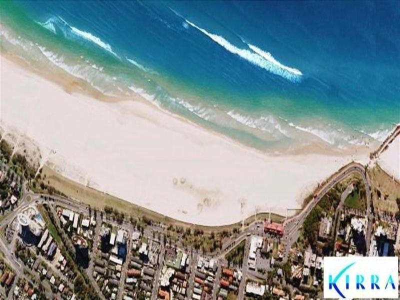 G103 2 Creek Street, Coolangatta QLD 4225