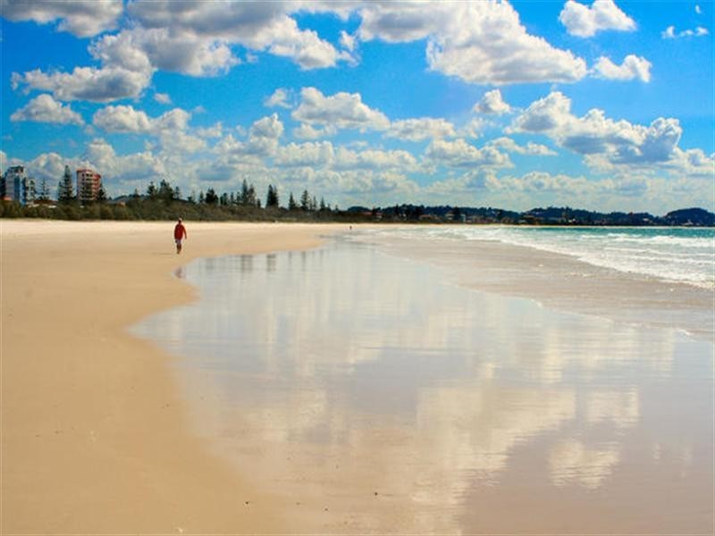 G103 2 Creek Street, Coolangatta QLD 4225