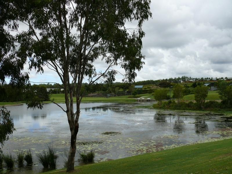 51 Sheffield Circuit, Pacific Pines QLD 4211