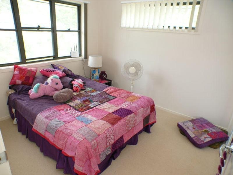 1/16 Seashell Avenue, Coomera QLD 4209