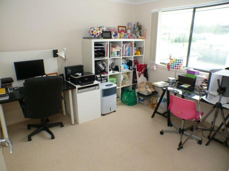 1/16 Seashell Avenue, Coomera QLD 4209