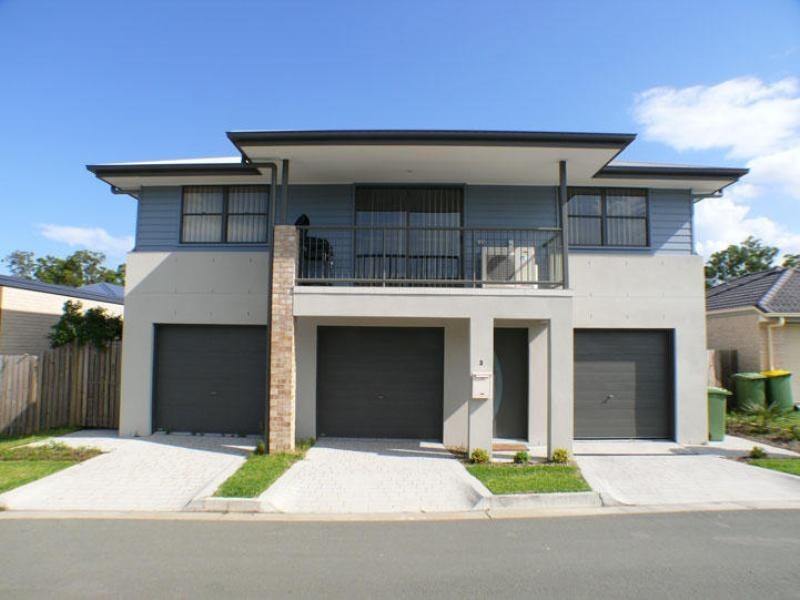 3/63 Gibosa Lane, Coomera QLD 4209