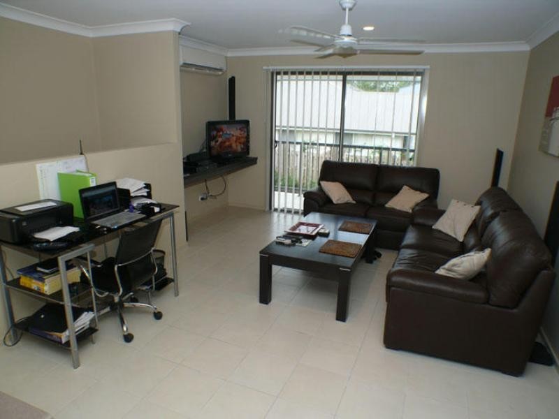 3/63 Gibosa Lane, Coomera QLD 4209