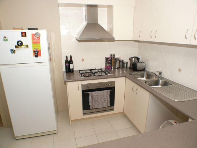 3/63 Gibosa Lane, Coomera QLD 4209