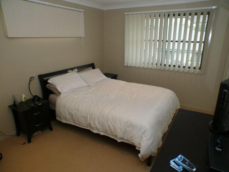 3/63 Gibosa Lane, Coomera QLD 4209