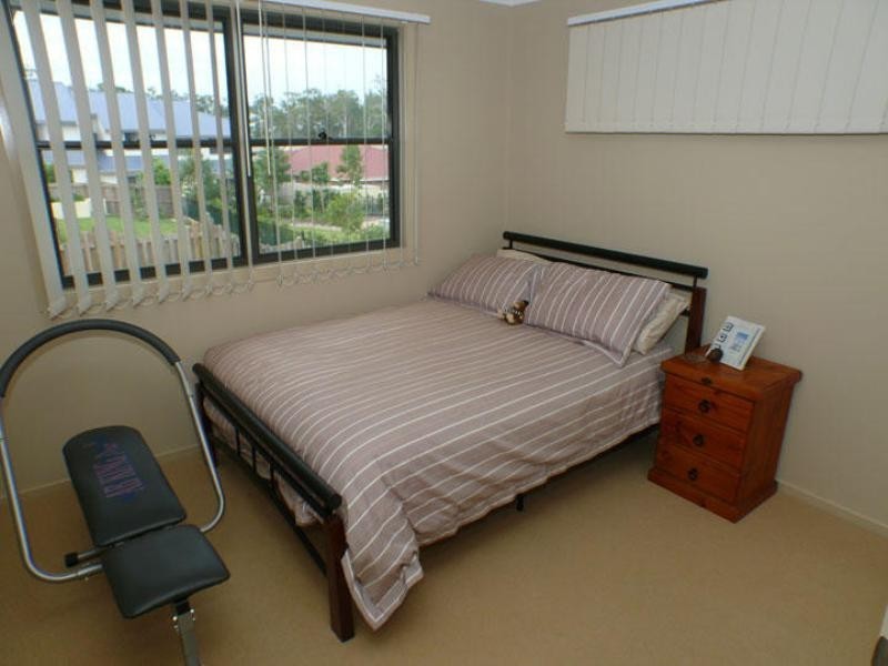 3/63 Gibosa Lane, Coomera QLD 4209