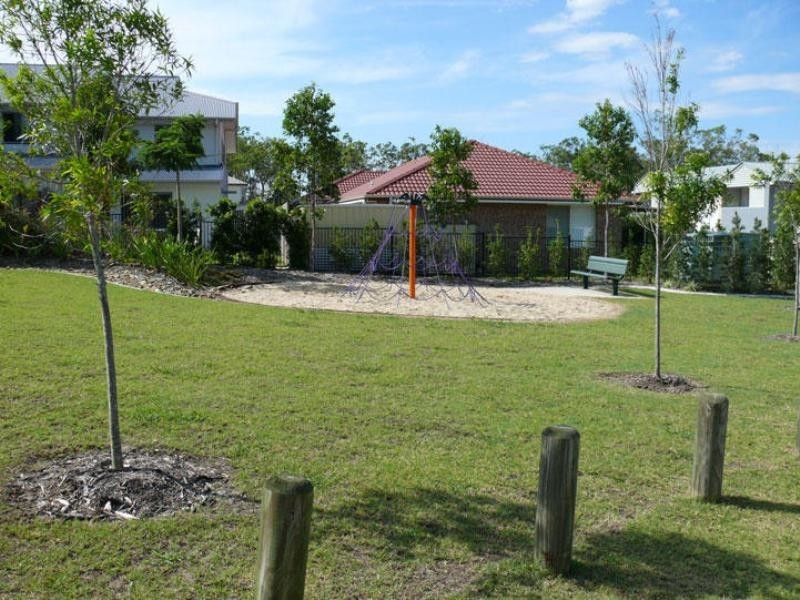 3/63 Gibosa Lane, Coomera QLD 4209