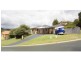 12 Cardrona Creascent, Ormeau Hills QLD 4208