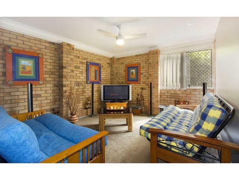 12 Cardrona Creascent, Ormeau Hills QLD 4208