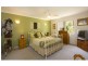 12 Cardrona Creascent, Ormeau Hills QLD 4208