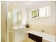 12 Cardrona Creascent, Ormeau Hills QLD 4208