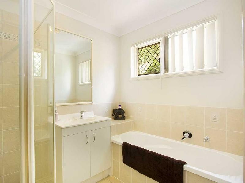 12 Cardrona Creascent, Ormeau Hills QLD 4208