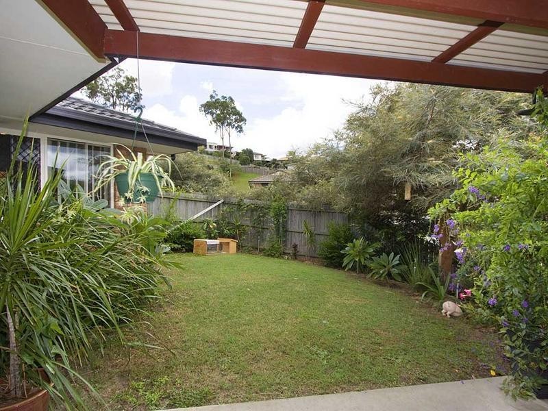 12 Cardrona Creascent, Ormeau Hills QLD 4208