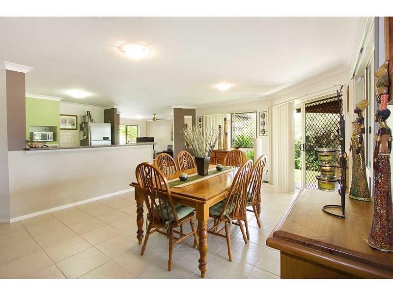 12 Cardrona Creascent, Ormeau Hills QLD 4208