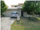 1/5 Prewett Street, Upper Coomera QLD 4209