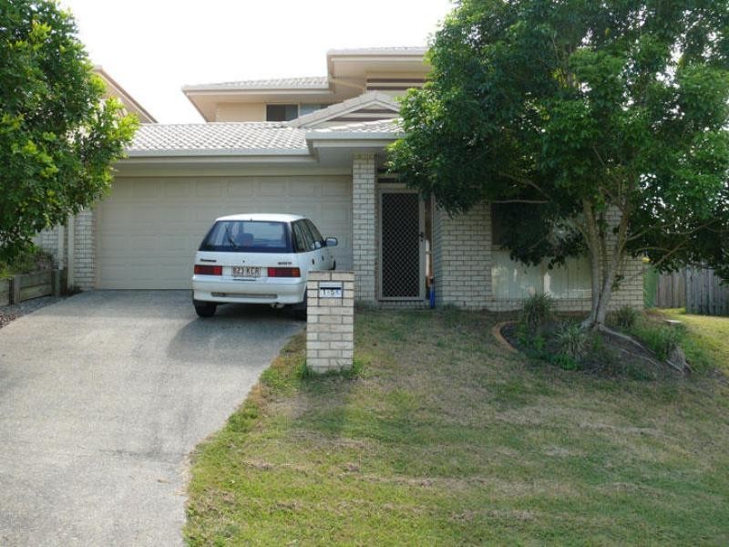 1/5 Prewett Street, Upper Coomera QLD 4209