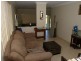 1/5 Prewett Street, Upper Coomera QLD 4209