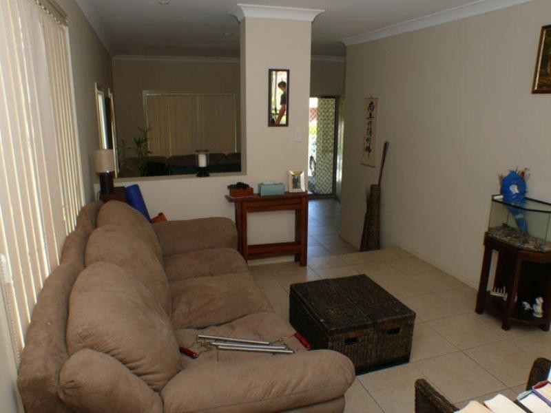 1/5 Prewett Street, Upper Coomera QLD 4209